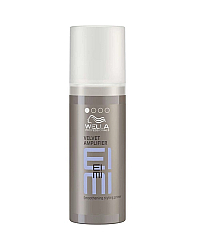 Wella Eimi Velvet Amplifier - Разглаживающий праймер для стайлинга, 50мл
